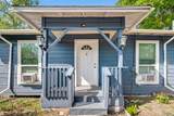 968 Garapan Street - Photo 1