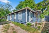 968 Garapan Street - Photo 2