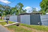 968 Garapan Street - Photo 5