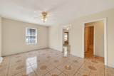 968 Garapan Street - Photo 6