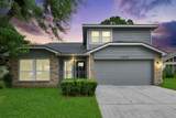 12010 Longbrook Drive - Photo 1