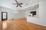 724 Link Road - Photo 3