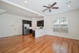 724 Link Road - Photo 4