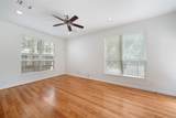 724 Link Road - Photo 5