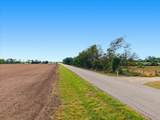 Lot 10 Cow Creek Road - Photo 10