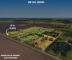Lot 10 Cow Creek Road - Photo 2