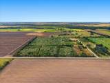 Lot 10 Cow Creek Road - Photo 4