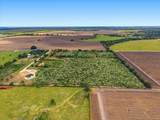 Lot 10 Cow Creek Road - Photo 7