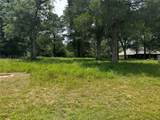0 N Falls Dr - Photo 1