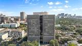 5000 Montrose Boulevard - Photo 1