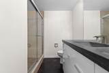 5000 Montrose Boulevard - Photo 12