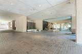 5000 Montrose Boulevard - Photo 14