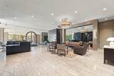 5000 Montrose Boulevard - Photo 16