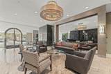 5000 Montrose Boulevard - Photo 17