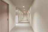5000 Montrose Boulevard - Photo 22