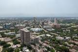 5000 Montrose Boulevard - Photo 30