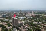 5000 Montrose Boulevard - Photo 31