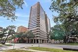 5000 Montrose Boulevard - Photo 34
