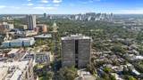5000 Montrose Boulevard - Photo 36