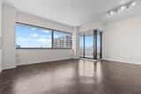 5000 Montrose Boulevard - Photo 7