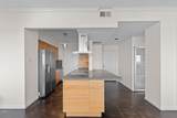 5000 Montrose Boulevard - Photo 8