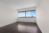 5000 Montrose Boulevard - Photo 9