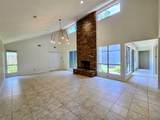 14 Summer Sprig Road - Photo 1