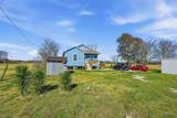 7472 County Road 605 - Photo 1