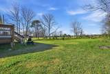 7472 County Road 605 - Photo 8