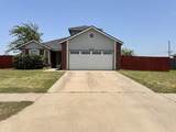 3610 Latigo Drive - Photo 1