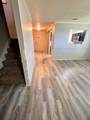 3610 Latigo Drive - Photo 10