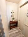 3610 Latigo Drive - Photo 11