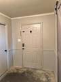 3610 Latigo Drive - Photo 12