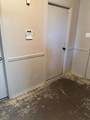 3610 Latigo Drive - Photo 13