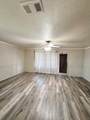 3610 Latigo Drive - Photo 14