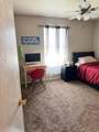 3610 Latigo Drive - Photo 16
