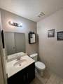 3610 Latigo Drive - Photo 19
