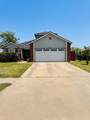 3610 Latigo Drive - Photo 2