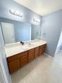 3610 Latigo Drive - Photo 20