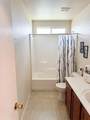 3610 Latigo Drive - Photo 22