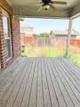 3610 Latigo Drive - Photo 23