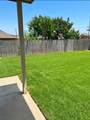 3610 Latigo Drive - Photo 24