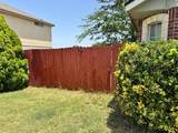 3610 Latigo Drive - Photo 25