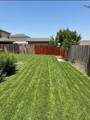 3610 Latigo Drive - Photo 26