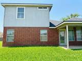 3610 Latigo Drive - Photo 27