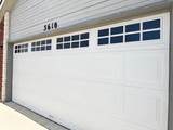 3610 Latigo Drive - Photo 3