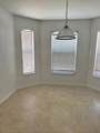 3610 Latigo Drive - Photo 4