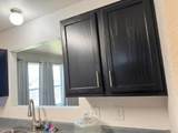 3610 Latigo Drive - Photo 8