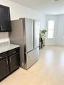 3610 Latigo Drive - Photo 9