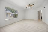 211 Aberdeen Street - Photo 16